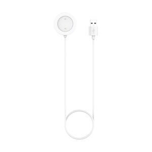 액세서리 스탠드 XiaoMi Watch S1 Active Mi Color 2 /Sport용 스마트 충전 케이블 어댑터 크래들