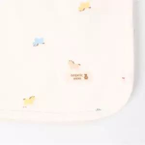컬러홀스속싸보 MLF7CA01