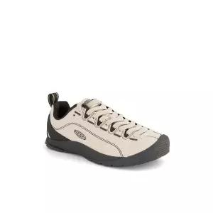 킨 KEEN [26SS][유니크 캔버스] 아이보리 여성 스니커즈 KNSO6E307IV 운동화, 샌들, 슬리퍼, 등산화