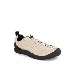 킨 KEEN [26SS][재스퍼] 베이지 멀티 여성 스니커즈 KNSO6E301MU 운동화, 샌들, 슬리퍼, 등산화