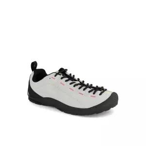 킨 KEEN [26SS][재스퍼] 밝은 블루 여성 스니커즈 KNSO6E301B1 운동화, 샌들, 슬리퍼, 등산화