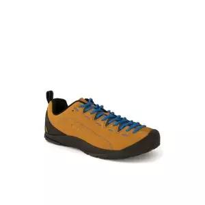 킨 KEEN [Jasper][재스퍼][26SS] 캐세이스파이스 오리 여성 스니커즈 KNSO6E301CM 운동화, 샌들, 슬리퍼,