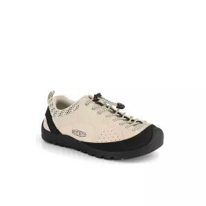 킨 KEEN [26SS][재스퍼 ROCKS SP] 아이보리 여성 스니커즈 KNSO6E401IV 운동화, 샌들, 슬리퍼, 등산화