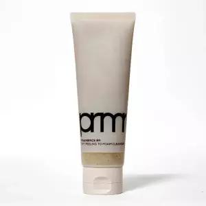 프리메라 오가니언스 베리어 리페어 소프트 필링 투 폼 클렌저 120ml