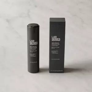 랩시리즈 NEW 남자 안티에이징 맥스 LS 로션 45ml