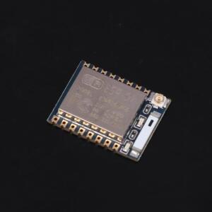 (ESP8266 ESP-12E 원격 직렬 WIFI 무선 모듈 스마트 호환 시스템 어댑터)