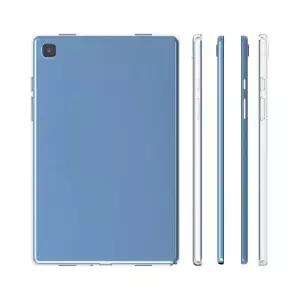 갤럭시탭A7라이트 8.7 TPU젤리케이스 SM-T220 SM-T225 (WBF3CE6)