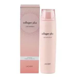 콜라겐 베리믹스 피부장벽강화 여자화장품 로션 220ml 220ml (WB70BC6)