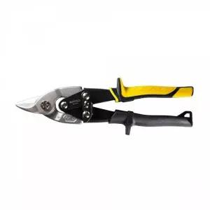 세신버팔로 스테인리스용 항공가위 SB-1040 9 1 2Inch 1.62mm 1.21mm (1EA)