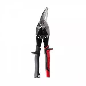 세신버팔로 항공가위-오른손잡이용 SB-1010(왼쪽) 10Inch 1.2mm 0.7mm (1EA)
