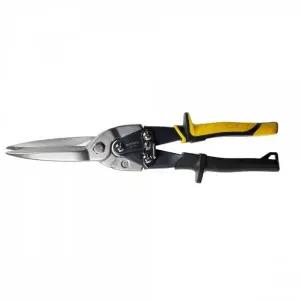 세신버팔로 롱항공가위-겸용 SB-1060(겸용) 12Inch 1.2mm 0.7mm (1EA)