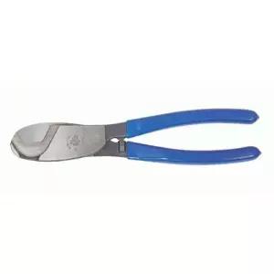 클라인툴스 케이블 캇타 63030 8 1 4Inch 25 (1EA)