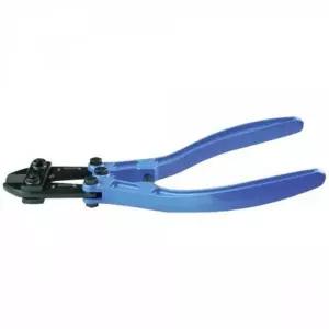 알루미늄핸들 볼트커터 캇타 컷터 절단기 컷팅기 230mm 1EA 4mm
