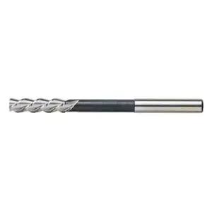 산업용품 수작업공구 절삭공구 공업용품 리머 3.0mm 61mm 1EA