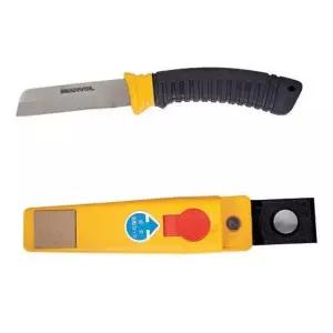 마벨 전공칼 LE-325 80mm 234 250 (1EA)