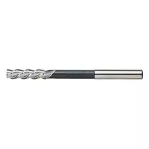 드릴 비트 6.0mm 1EA 93mm
