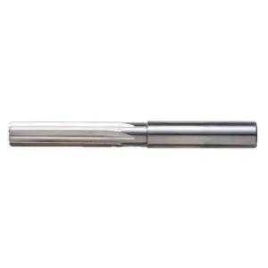 초경 핸드리머 코팅 상신머신리머 부품 금형노즐 소모품 머신 3.0mm