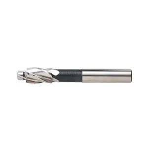 기리 절삭공구 드릴척용 드릴 리머 구멍뚫기 17.0mm 16.0mm 1EA