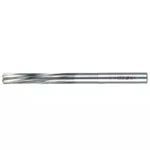 탑솔리드 올초경 관통용 리머 척킹리머 스파일럴 척킹 초킹 4.0mm 79mm