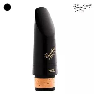 반도린 M30/88(CM3188) 클라리넷마우스피스 /프로파일 88