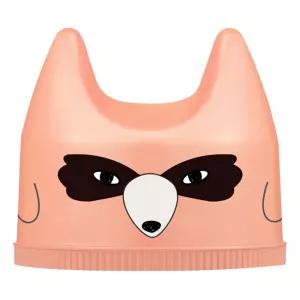 벨보이스튜디오 베이비 앤 키즈 젠 아토 크림 75ml