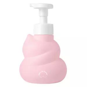 벨보이스튜디오 베이비 앤 키즈 히퐁 버블 엉덩이클렌저 400ml