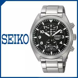 SEIKO SNN231P1 / SNN231  직수입-AS보장