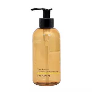 [탄] THANN 에덴브리즈 아로마테라피 샤워젤 320ml