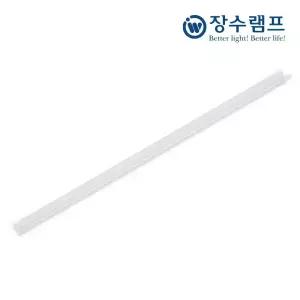 LED T5 간접조명등 20W 1200mm LED조명등