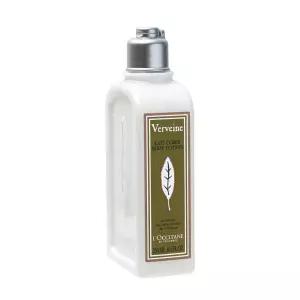 [록시땅] 버베나 바디 로션 250ml