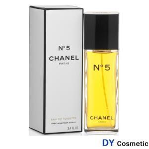 샤넬 NO.5 EDT 오드뚜왈렛 포우먼 50ml/100ml 본품/넘버5/여성/여자향수