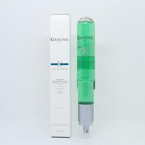 케라스타즈 퓨지오도즈 부스터 120ml 리컨스트럭션 레지스턴스