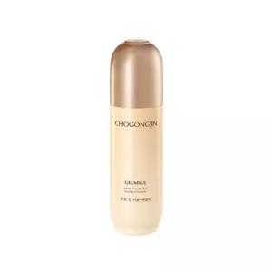[초공진] 금설 진 기윤에센스 90ml