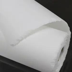 한지배접지롤 120cm x 50m 롤한지 민화지 캘리그라피 표구작업 배접지