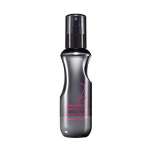 시세이도 스테이지웍스 파우더쉐이크 가는모발 볼륨업 150ml
