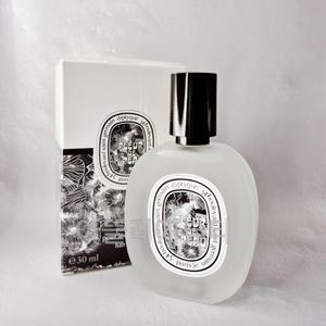딥티크 헤어미스트 플레르 드 뽀 30ml [백화점 무료포장]