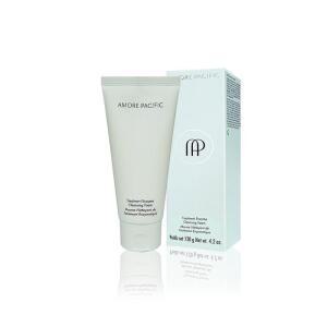 아모레퍼시픽 AP 트리트먼트 엔자임 클렌징 폼 120g NEW