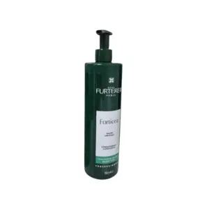 르네휘테르 포티샤 컨디셔너 600ml