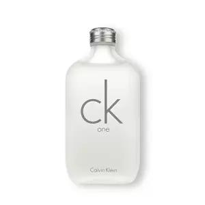 [캘빈클라인]CK one EDT 100ml