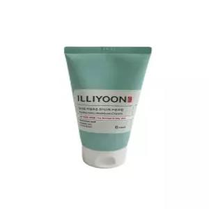 일리윤 히알루론 모이스춰 수분크림 105ml