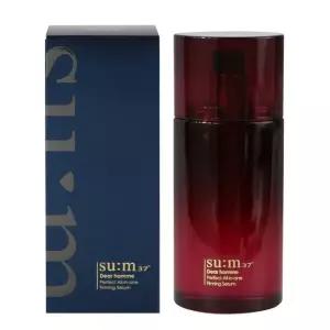 숨37도 숨37 디어 옴므 퍼펙트 올인원 퍼밍 세럼 110ml