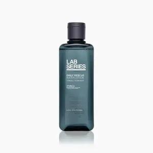 [백화점 정품] 랩시리즈 NEW 데일리 레스큐 워터로션 200ml