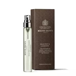 [몰튼브라운] 와일드 민트 & 라반딘 오 드 퍼퓸 7.5ml