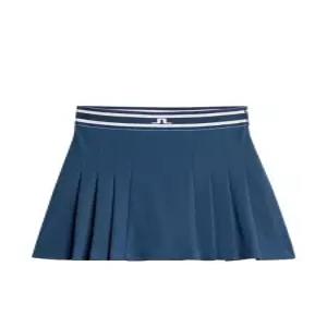 25SS 제이린드버그 숏 스커트 GWSD12645O551 KEY LARGO DOM