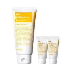 메디필 비건 비타민 콜라겐 클리어 300ml   28ml x2 /약산성 클렌징폼23639071587805