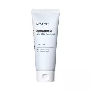 메디필 글루타치온 히알 아쿠아 포밍 젤 클렌저 150ml23639081587805