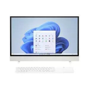 HP 이동식 일체형PC Envy Move 24-cs0002KR 89만 인텔 i3-1315U 8GB 512GB WIN11