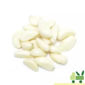 깐마늘 (소) 3kg