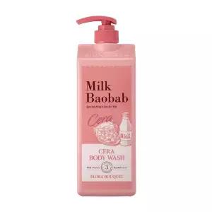 세라 바디워시 플로라부케 1.2L 1개 퍼퓸 대용량 단품