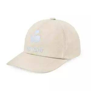 이자벨마랑 MUST IT_ ISABEL MARANTCQ001XFB A3C05A ECLU 여성 볼캡